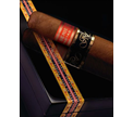 Partagas Serie E No.2 Gran Reserva Cosecha 2015